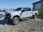 2024 Ford F250 Super Duty