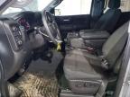 2024 Chevrolet Silverado K1500 Trail Boss Custom