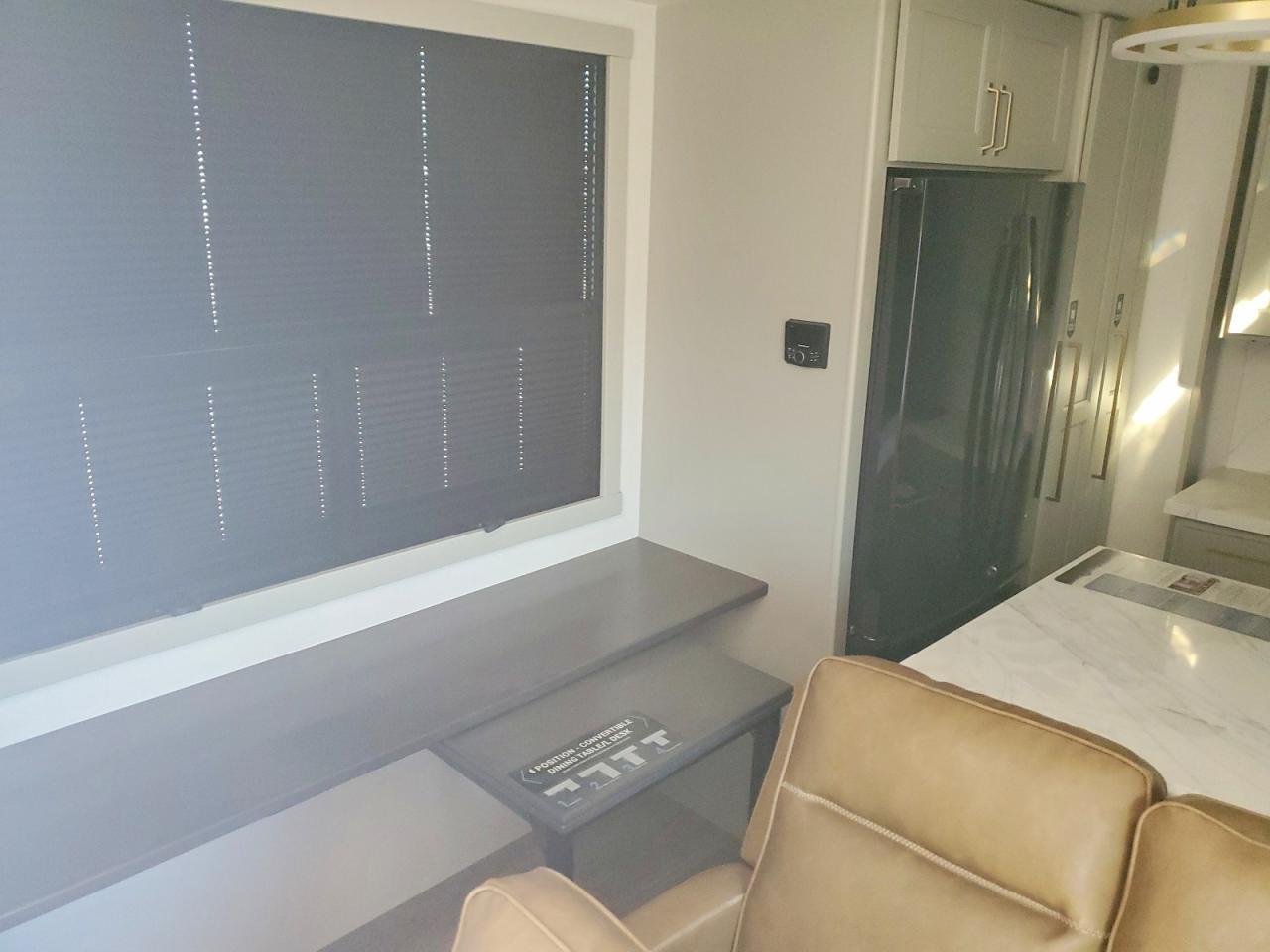 2025 Brinkleyrv Camper