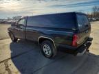 2004 Chevrolet Silverado C1500