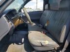 1997 Toyota T100 Base