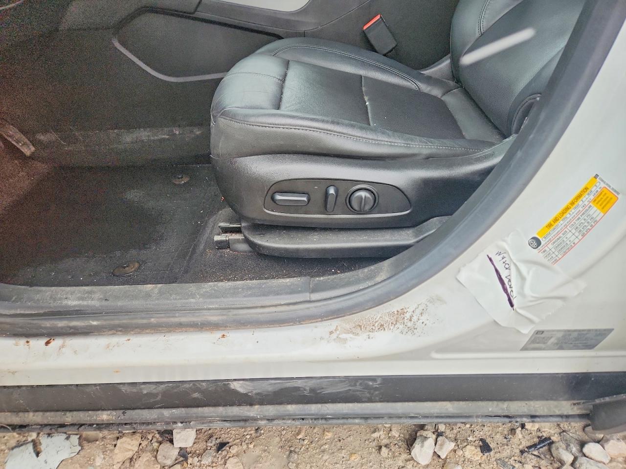 2020 Chevrolet Blazer 3LT