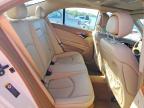 2008 Mercedes-Benz E 350 4matic