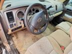 2008 Toyota Tundra Grade