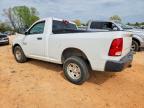 2015 Dodge RAM 1500 ST
