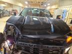 2021 Chevrolet Silverado K2500 Custom