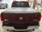 2018 Dodge RAM 1500 SLT