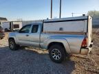 2008 Toyota Tacoma V6