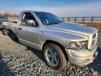 2005 Dodge RAM 1500 ST