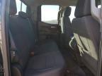 2019 Chevrolet Silverado K1500 LT