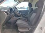2022 Dodge RAM Promaster City Tradesman Delivery Van