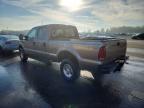 2002 Ford F250 Super Duty