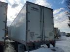 2022 Hyundai Trailers 2022 Hyundai Translead VI2530152-AJS DRY Van Trail