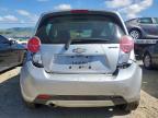 2015 Chevrolet Spark 2LT