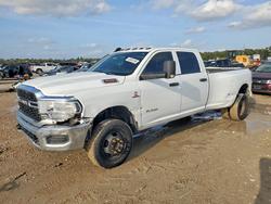 Dodge Vehiculos salvage en venta: 2022 Dodge RAM 3500 Tradesman