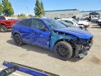 2021 BMW X6 m