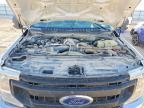 2022 Ford F250 Super Duty