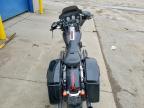 2012 Harley-Davidson Flhx Street Glide
