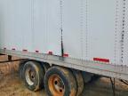 2014 Stoughton Dryvan-DRY Van Trailer