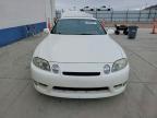 1997 Lexus Sc 400 Base