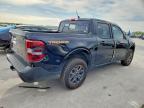 2024 Ford Maverick Lariat Tremor