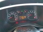 2021 Dodge RAM Promaster City ST Utility / Service Van