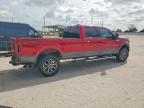 2020 Ford F350 Super Duty