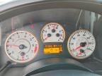 2008 Nissan Titan PRO4