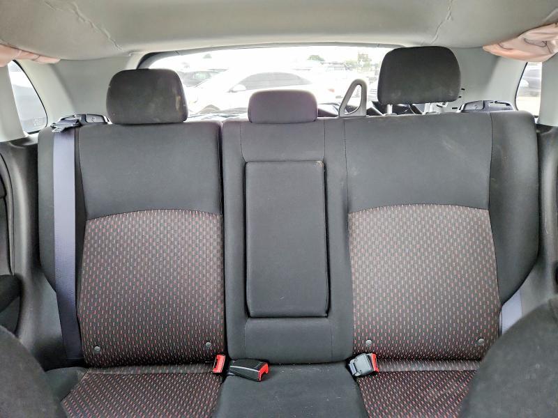 2019 Mitsubishi Outlander Sport es