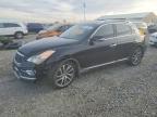 2017 Infiniti Qx50 Base