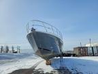 2004 Maxum Boat-Boat
