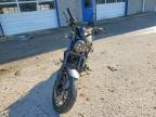2023 Honda CMX1100 A