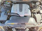 2004 Lexus Ls 430 Base