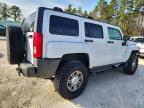 2007 Hummer H3