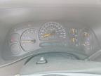 2007 Chevrolet Silverado C1500 Classic Crew Cab