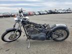 2006 Harley-Davidson Fxstbi