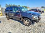 2005 Chevrolet Trailblazer ls