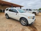 2012 Dodge Durango sxt