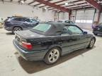 1994 BMW 325 ic Automatic