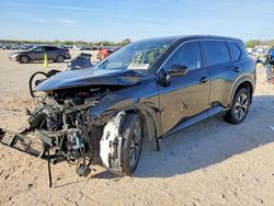 2023 Nissan Rogue sv for sale in San Antonio, TX