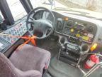 2021 Freightliner Chassis B2B