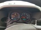 2012 Chevrolet Silverado C1500