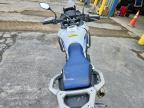 2025 Honda XL750
