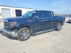2024 GMC Sierra K1500 SLT