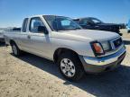 1999 Nissan Frontier XE