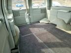 1994 Chev Astro