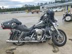 2007 Harley-Davidson Flhtcui