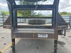 2022 Bellwether 40' Tdotw  Equipment Trailer