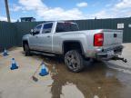 2015 GMC Sierra K2500 SLT