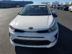 2021 KIA Rio lx